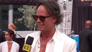 Walton Goggins Wants to Do 'Survivor' After 'The White Lotus' Creator Mike White (Exclusive)